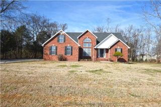 310 Tenby Dr, Murfreesboro, TN 37127-7758