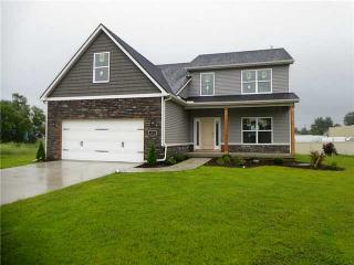 154 Hidden Village Ct, Holland, OH 43528-6600