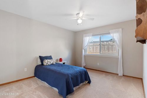 4786 Coughlin Way, Santa Maria CA  93455-5000 exterior