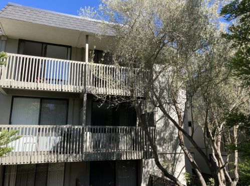 5232 Shelter Creek Ln, San Bruno, CA 94066-6041