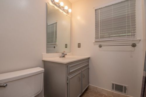 119 Windy Mill Dr, North Augusta SC  29841-9254 exterior