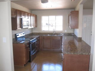 6012 Sylvane St, Tucson, AZ 85711-6044