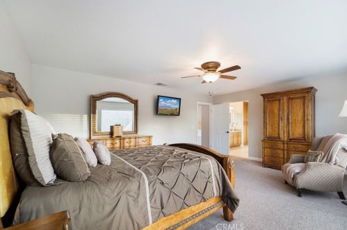 16187 Cousins Cir, Riverside CA  92503-0571 exterior