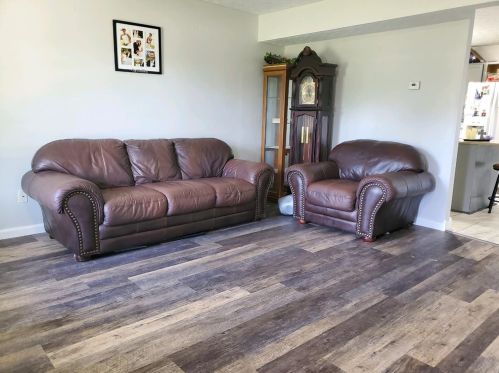 3371 Whispering Trees Dr, Amelia OH  45102-2292 exterior