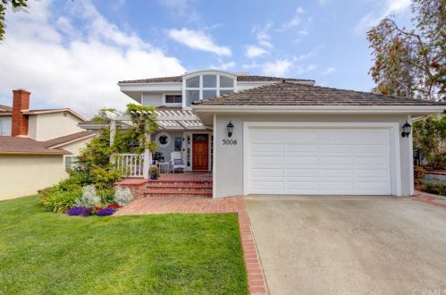 5006 Bindewald Rd, Torrance, CA 90505-4311
