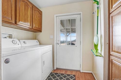 33276 Homestead Ln, Wildomar CA  92595-9169 exterior