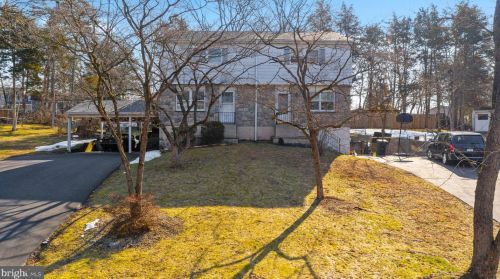 1290 Valley Rd, Pottstown, PA 19464-2438