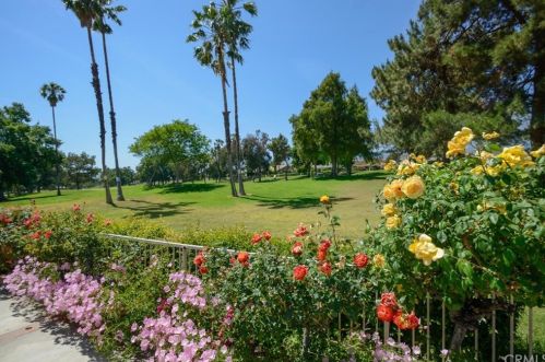 1245 Upland Hills Dr, Upland CA  91784-9167 exterior