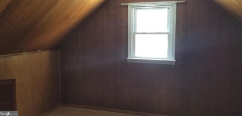 113 Rutledge Ave, Trenton, NJ 08618-1953