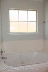 502 Acorn Pl, Florence MS  39073-9526 exterior