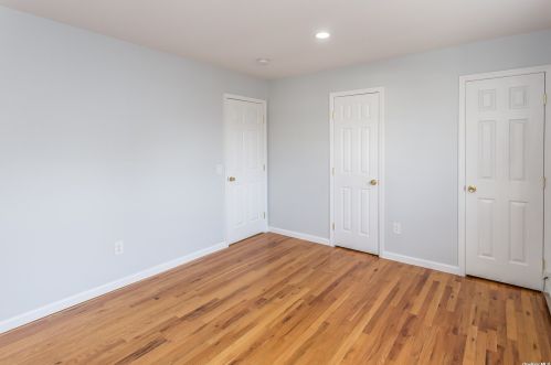 136 Bishop Rd, Babylon NY  11704-5246 exterior