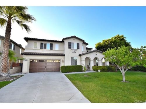 33034 Paoli Ct, Temecula, CA 92592-7214