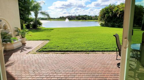 7875 Arbor Crest Way, West Palm Beach, FL 33412-2466