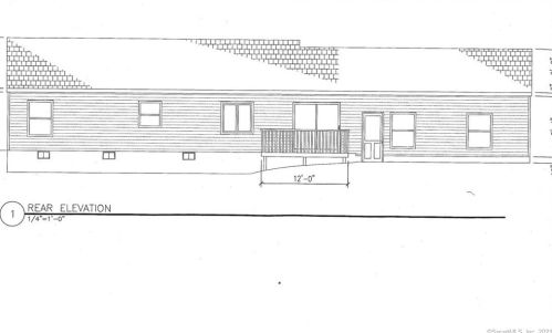 428 Hope Valley Rd, Amston, CT 06231-1208