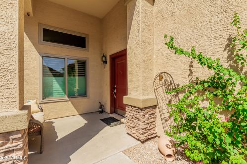41636 Warren Ln, Maricopa, AZ 85138-2238
