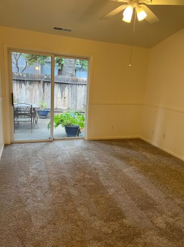 126 Windsor Ln, Grass Valley CA  95949-9564 exterior