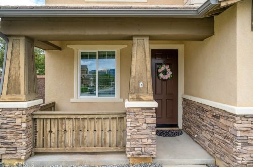 29570 Mascot, Lake Elsinore, CA 92530-4306