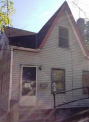 61 Welsh Way, Pittsburgh, PA 15203-1423