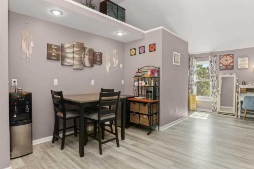 458 Depot Hill Rd, Poughquag NY  12570-5766 exterior