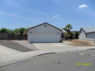 21602 37th Ave, Glendale, AZ 85308-2062