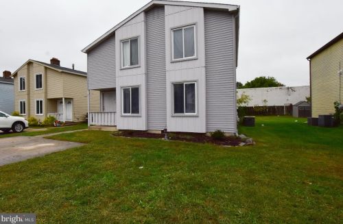 11 Fanelli Ln, Blenheim, NJ 08012-2821