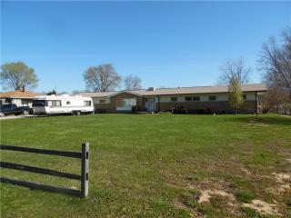 9356 Southeastern Ave, Indianapolis, IN 46239-1420