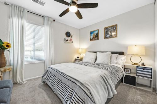 61 Kenneth Ct, West Pittsburg CA  94565-1545 exterior