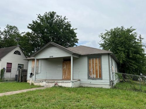 3226 Aster St, Dallas, TX 75211-5634