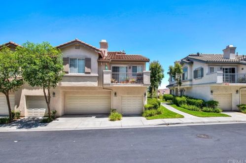 7909 Quinn Dr, Anaheim, CA 92808-1509