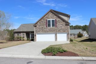 207 Conifer Dr, Hampstead, NC 28443-8085