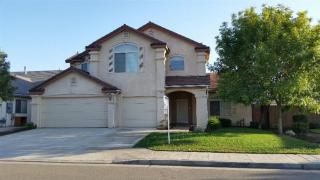 6575 Michigan Ave, Fresno, CA 93727-1437