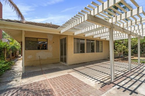 5347 Rural Ridge Cir, Anaheim, CA 92807-4632