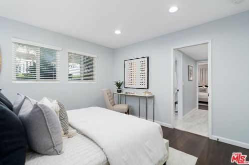 1902 Grant Ave, Redondo Beach, CA 90278-3514