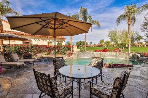 79380 Citrus, La Quinta CA  92253-8520 exterior
