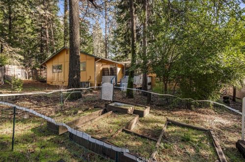 6190 Kilgord Ct, Nimshew CA  95954-9630 exterior