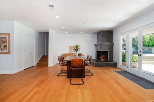 3315 Laurel Canyon Blvd, North Hollywood CA  91604-4133 exterior