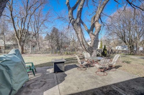 2506 Westbrook Ln, Madison WI  53711-4169 exterior