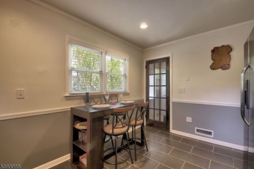 2209 Princeton Ave, Scotch Plains NJ  07076-4629 exterior