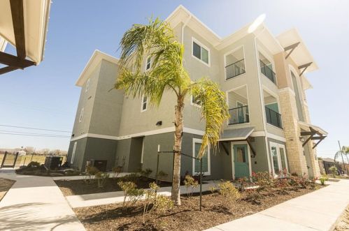 6002 Greenwood Dr, Corpus Christi, TX 78417-2828