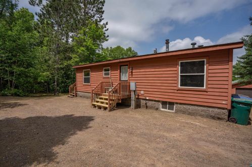 7023 Carlson Rd, Grand Lake, MN 55779-9421