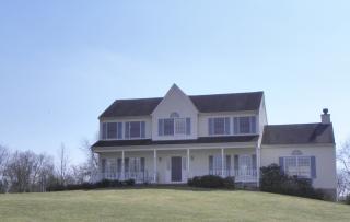 11 Deer Run, Washington, NJ 07882-4020