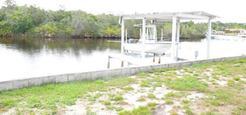 1254 Chancellor Dr, Tarpon Springs, FL 34690-6457