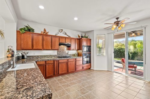 78159 Calico Glen Dr, Indio CA  92203-8193 exterior