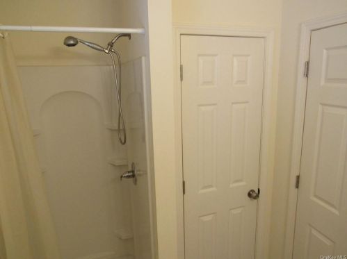 159 South St, Middletown NY  10940-6525 exterior