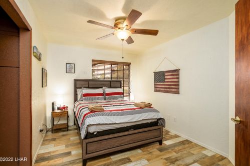 2440 Viejo Dr, Lake Havasu City AZ  86406-8261 exterior