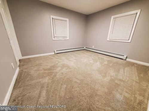 111 Main St, Plumsted Township NJ  08533-1311 exterior
