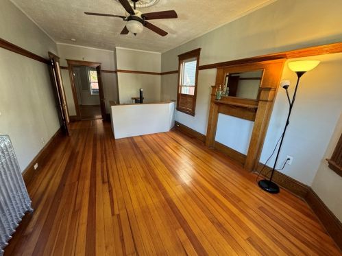 2 Pond St, Boston, MA