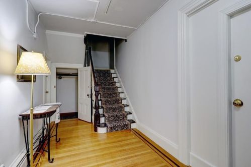 141 Governor St, Providence RI  02906-3058 exterior