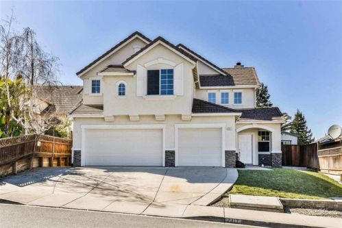 2317 Woodhill Dr, West Pittsburg, CA 94565-7335