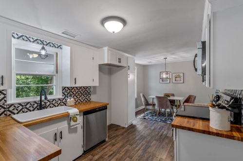 1160 Biering Rd, Johns Island SC  29455-8508 exterior